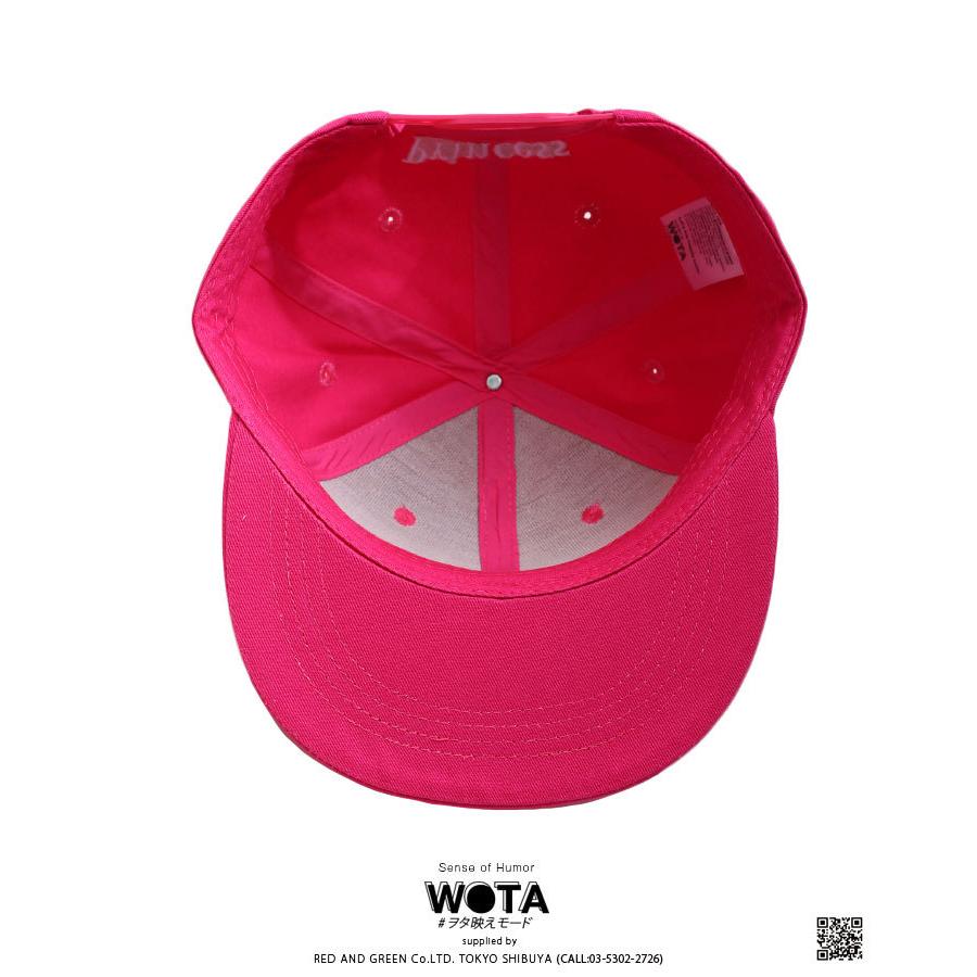 お姫様 Newhattan Wb Ca Lw 018 Cap おしゃれ おもしろ かわいい キャップ ストリート系 ダンス ニューハッタン ファッション ブランド プリンセス レディース ロゴ ローキャップ ヲタ映えモード 原宿系 和柄 姫 帽子 春夏秋冬用 浅め 白 面白い 宅配便送料無料 Newhattan