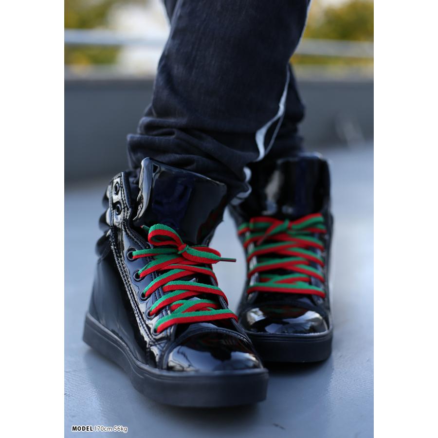 エースフラッグ Aceflag 靴紐 シューレース お手持ちの靴の印象をガラリと変える魔法の靴ひも 平紐 くつひも メンズ レディース B系 ストリート系 かっこいい 本格派大人のb系xl 零zero 通販 Yahoo ショッピング