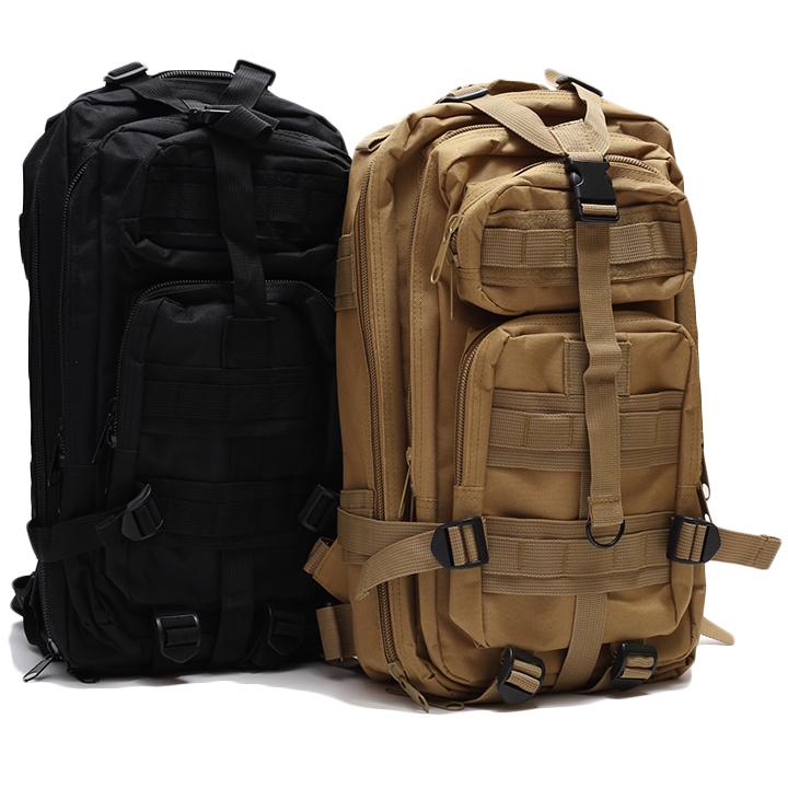 タクティカル SWAT バック バッグ リュック BAG リュックサック