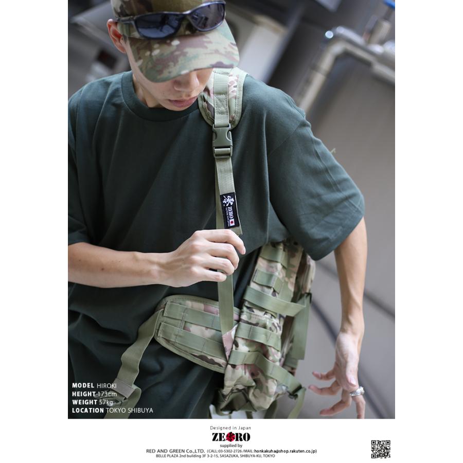 Sale Off バックパック メンズ レディース リュック Bag かっこいい おしゃれ 23l 迷彩柄 マルチカム 薄緑 高機能 サバゲー サバイバルゲーム タクティカル ミリタリー Materialworldblog Com