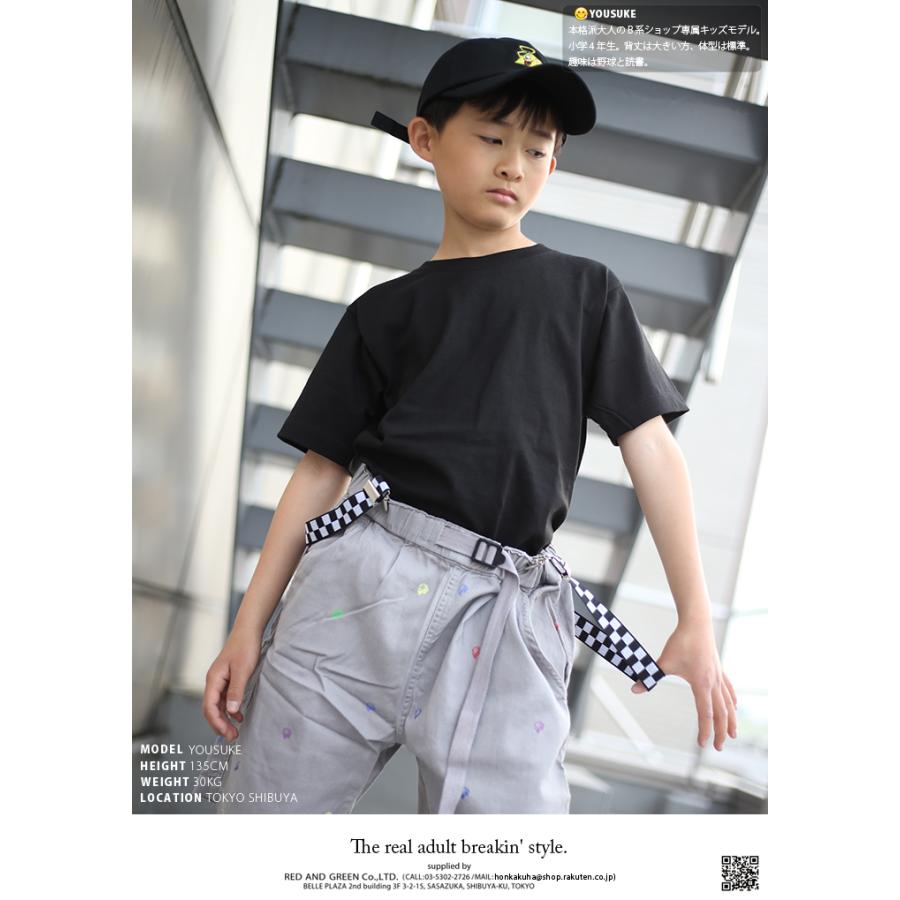 キッズ 子供用 男の子 女の子 サスペンダー ベルト かっこいい チェッカーフラッグ 吊りバンド Y型 小物 白黒 茶色 ブロックチェック ダンス衣装 本格派大人のb系xlダンス通販 通販 Yahoo ショッピング