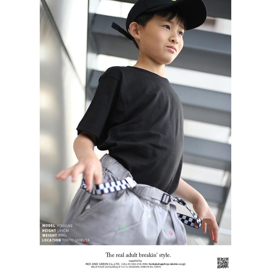 キッズ 子供用 男の子 女の子 サスペンダー ベルト かっこいい チェッカーフラッグ 吊りバンド Y型 小物 白黒 茶色 ブロックチェック ダンス衣装 本格派大人のb系xlダンス通販 通販 Yahoo ショッピング