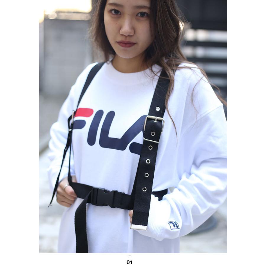 クラブノイズ Club No1z ハーネスベルト サッシュベルト サスペンダー ウエストマーク 吊りバンド かっこいい おしゃれ 大人気 H型 無地 コットン ダンス衣装 本格派大人のb系xlダンス通販 通販 Yahoo ショッピング