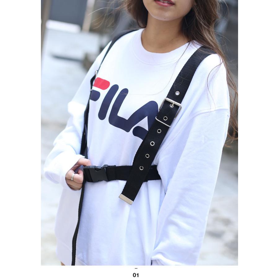 クラブノイズ Club No1z ハーネスベルト サッシュベルト サスペンダー ウエストマーク 吊りバンド かっこいい おしゃれ 大人気 H型 無地 コットン ダンス衣装 本格派大人のb系xlダンス通販 通販 Yahoo ショッピング