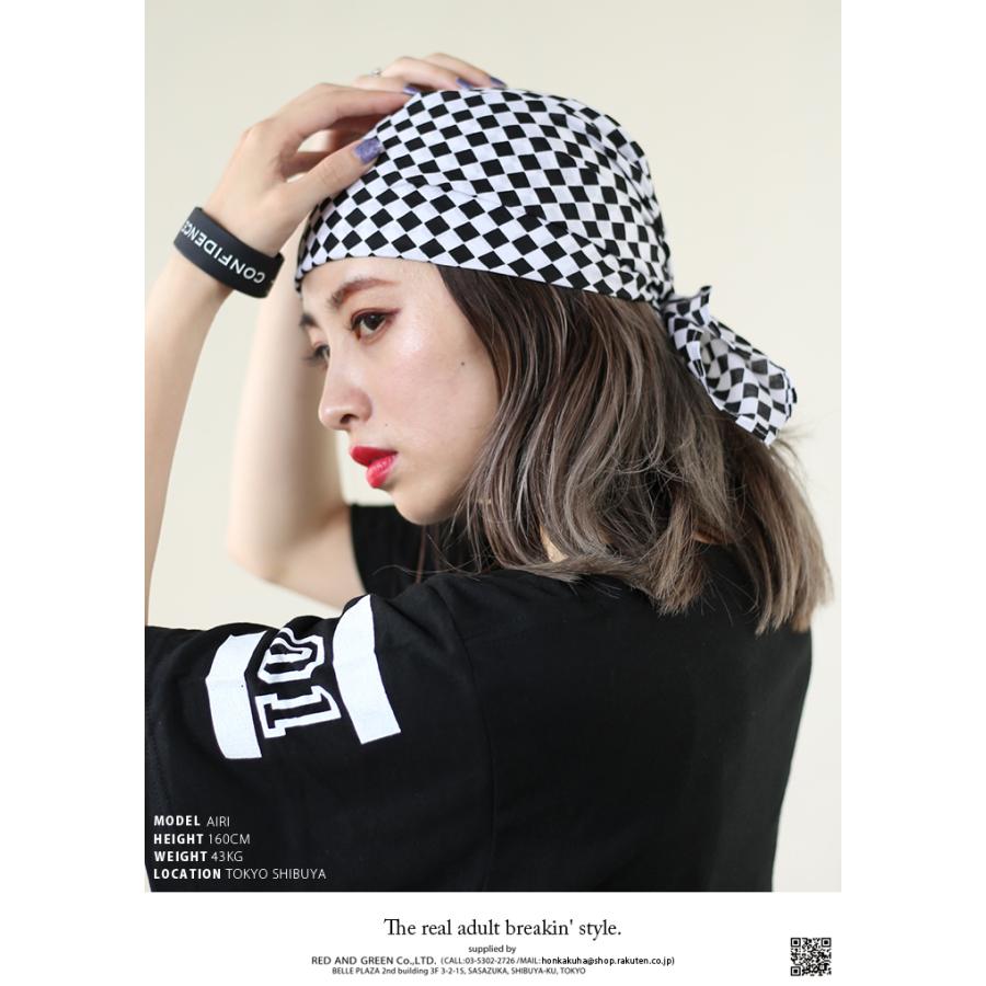 スキップ ほんの 修復 バンダナ かっこいい Warakuru Kano Jp