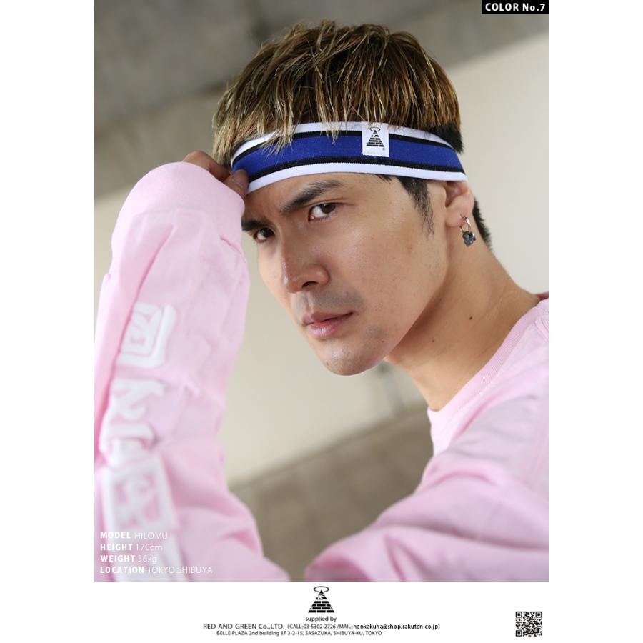 チェッカーフラッグ ヘアバンド メンズ レディース ヘアーバンド ヘッドバンド スポーツ おしゃれ 白黒 赤チェック ライン クラブノイズ Club No1z ダンス衣装 本格派大人のb系xlダンス通販 通販 Yahoo ショッピング