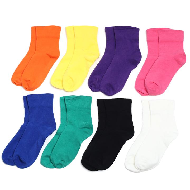クラブハウス　靴下 楽天市場】【50%OFF】 CLUB NO1Z 靴下 ソックス ショート丈