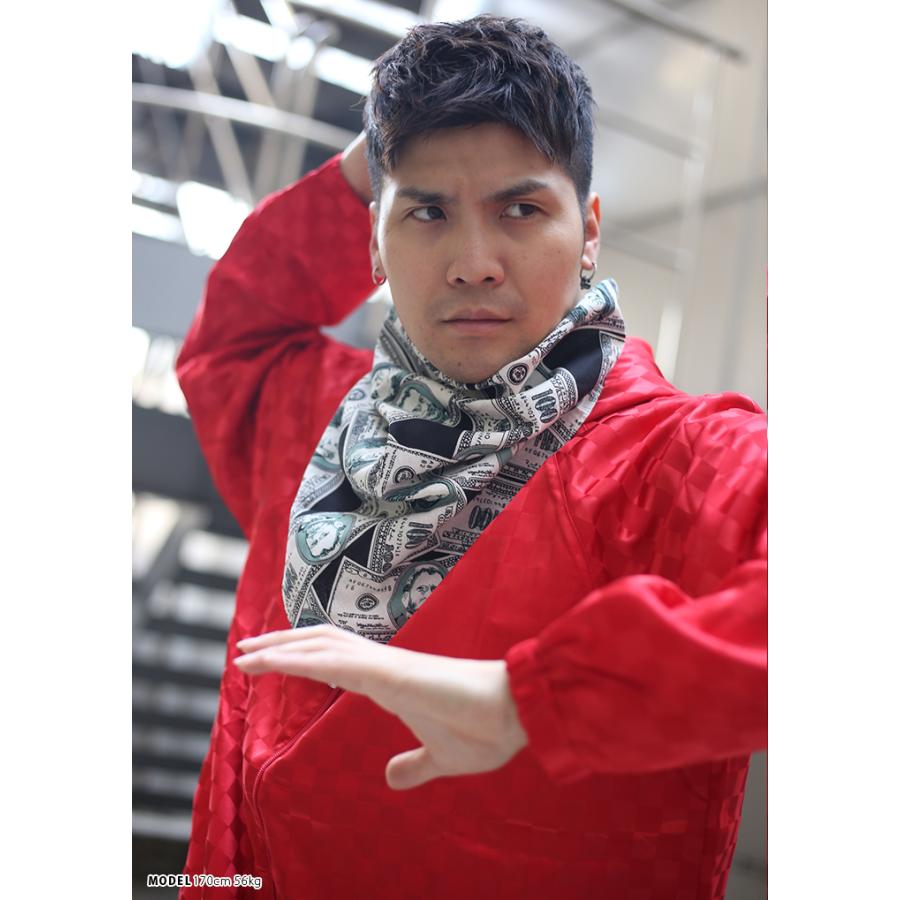 エースフラッグ Aceflag バンダナ ハンカチ ペイズリー柄 総柄 メンズ B系 かっこいい おしゃれ 柄 総柄 アメカジ ウエッサイ ダンス衣装 ラッパー 本格派大人のb系xlダンス通販 通販 Yahoo ショッピング