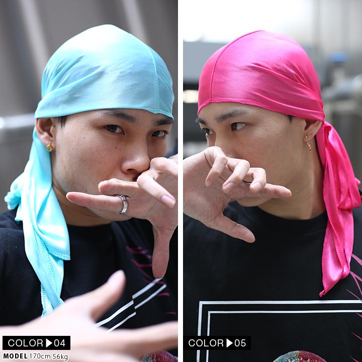 クラブノイズ Club No1z ドゥーラグ Du Rag タイダウンキャップ メンズ キャップ ブランド レディース 黒 白 B系 かっこいい おしゃれ シンプル 無地 本格派大人のb系xlダンス通販 通販 Yahoo ショッピング