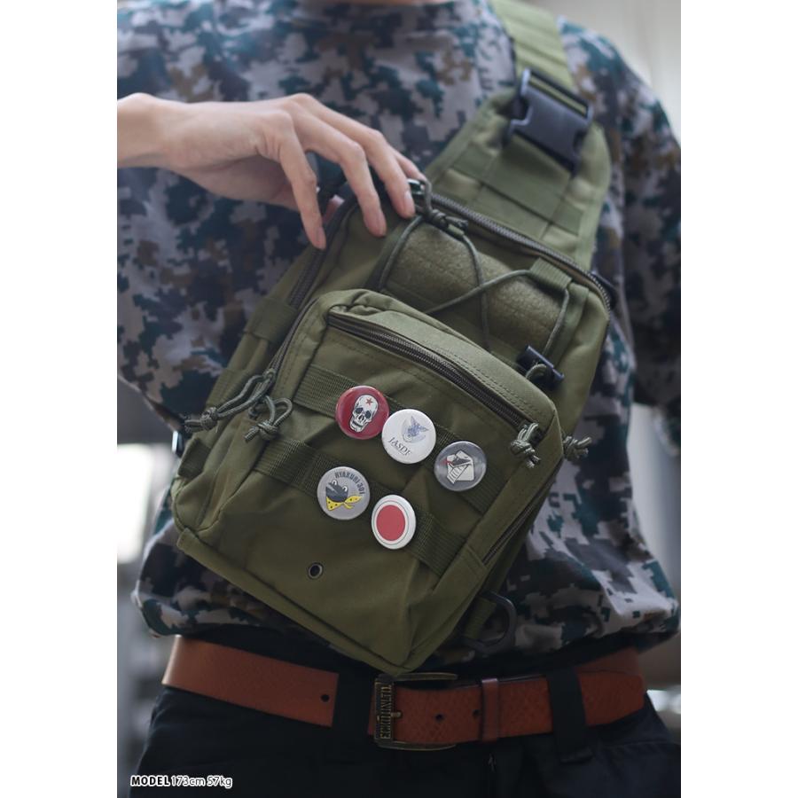 防衛省自衛隊グッズ 缶バッチ 缶バッジ メンズ レディース 301飛行隊 日の丸 全5種 シンボルマーク アグレッサー部隊 ドクロ コブラ 301飛行隊 カエル 本格派大人のb系xlダンス通販 通販 Yahoo ショッピング