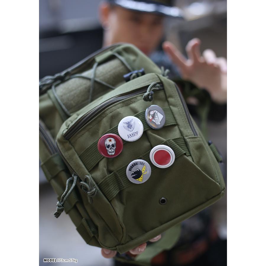 防衛省自衛隊グッズ 缶バッチ 缶バッジ メンズ レディース 301飛行隊 日の丸 全5種 シンボルマーク アグレッサー部隊 ドクロ コブラ 301飛行隊 カエル 本格派大人のb系xlダンス通販 通販 Yahoo ショッピング