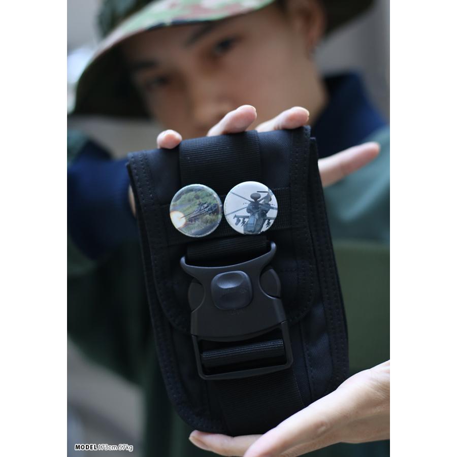 防衛省自衛隊グッズ 缶バッチ 缶バッジ メンズ レディース 全2種 アパッチ 戦闘ヘリコプター 74式戦車 ナナヨン 陸上自衛隊 陸自 32mm 円形 ミリタリー 本格派大人のb系xlダンス通販 通販 Yahoo ショッピング