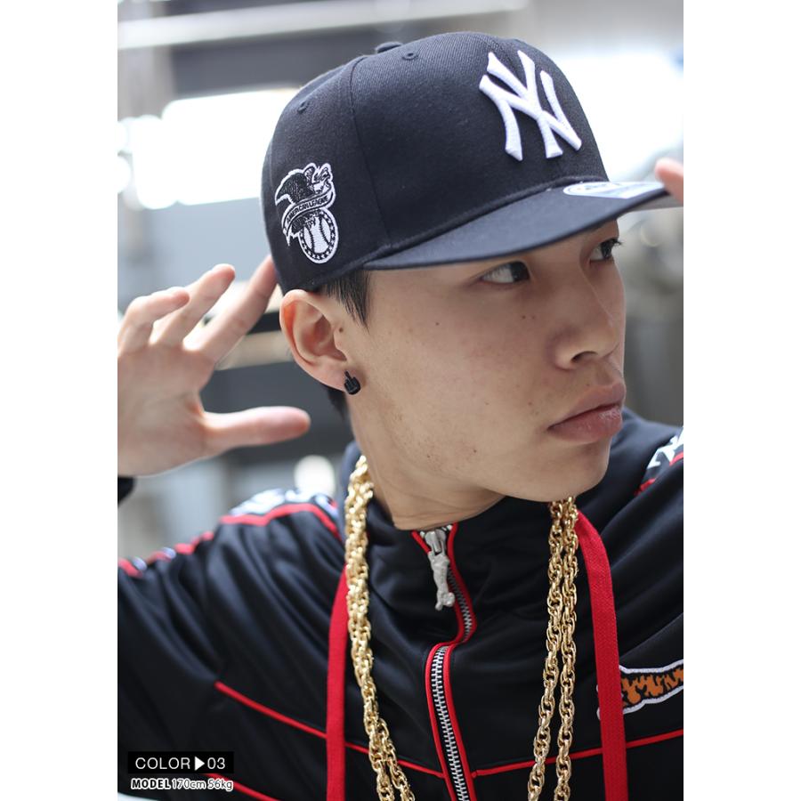 クラブノイズ Club No1z ピアス ホール式 メンズ B系 かっこいい おしゃれ ファックサイン ザフィンガー 中指 ウエッサイ ダンス衣装 スケート ラッパー 本格派大人のb系xlダンス通販 通販 Yahoo ショッピング
