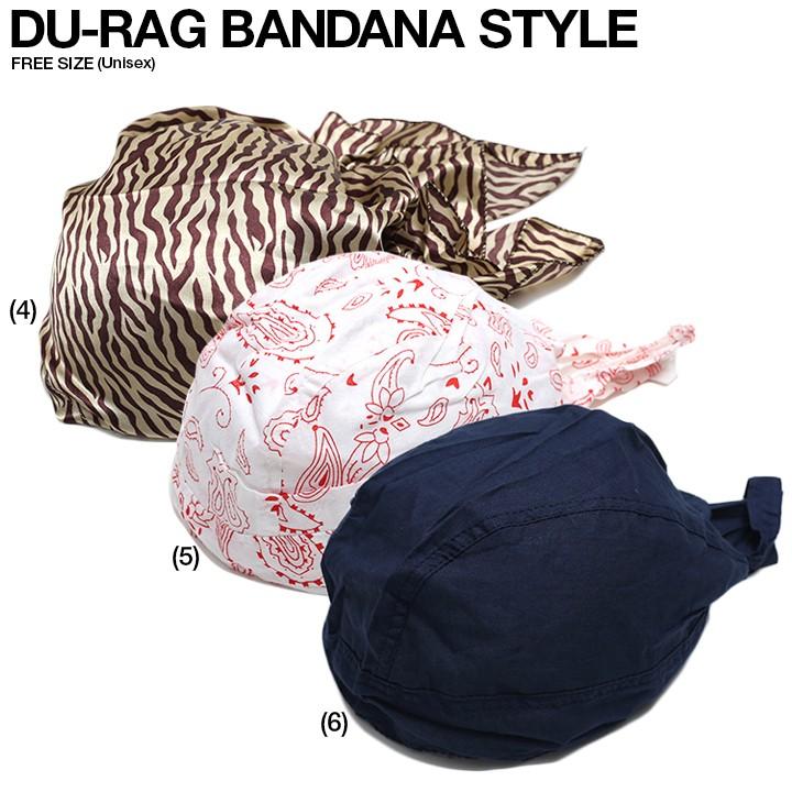 【未使用 ネイビー】FR2GOLF ペイズリー バンダナ キャップ Amazon.co.jp: 表参道ヒルズ店限定FR2 ゴルフ バンダナ柄 モック