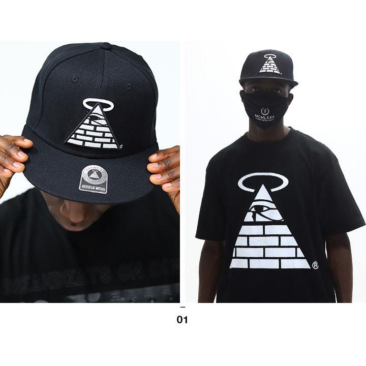 キャップ クラブノイズ Club No1z 本格派大人のb系xl 零zero 通販 Yahoo ショッピング