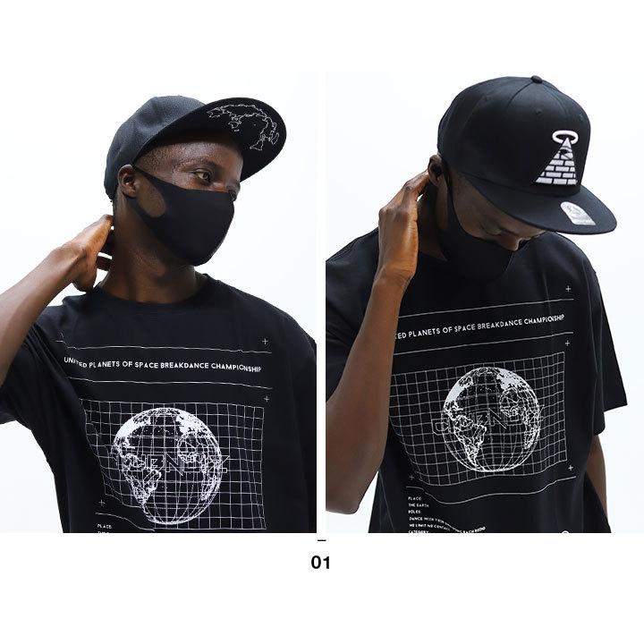 キャップ クラブノイズ Club No1z 本格派大人のb系xl 零zero 通販 Yahoo ショッピング