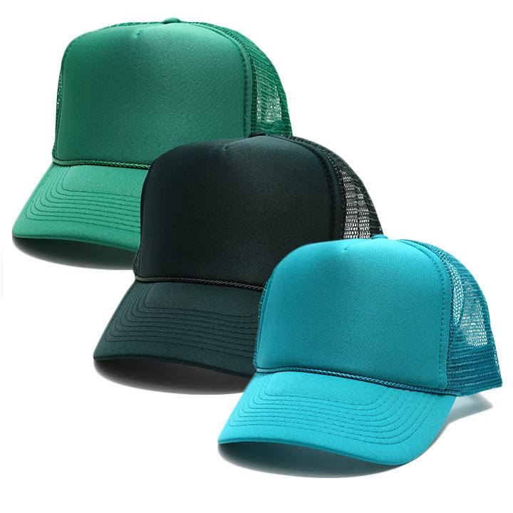 OTTO キャップ Otto ワケありアウトレット オットー OTTO キャップ 無地 メンズ