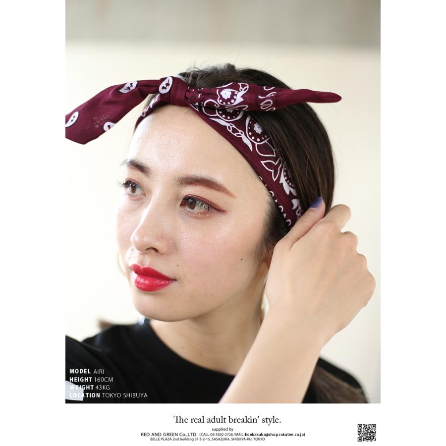 クラブノイズ Club No1z ヘアーバンド メンズ レディース ヘアバンド ヘッドバンド バンダナ ペイズリー柄 伸縮ゴム入り 紫 バーガンディー 深緑 ダンス衣装 本格派大人のb系xlダンス通販 通販 Yahoo ショッピング