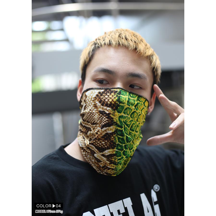クラブノイズ Club No1z ヘアーバンド ヘアバンド ヘッドバンド ターバン バンダナ メンズ レディース B系 かっこいい おしゃれ 本格派大人のb系xlダンス通販 通販 Yahoo ショッピング