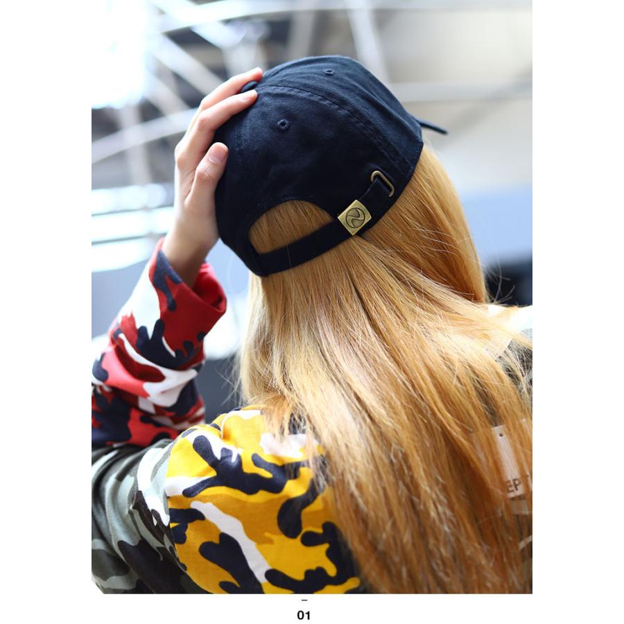 ヲタ映えモード 適当 テキトー 帽子 キャップ ローキャップ ボールキャップ Cap 男女兼用 ストリート系 モード 原宿系 インスタ映え 面白い おもしろ 登録商標 本格派大人のb系xl 零zero 通販 Yahoo ショッピング