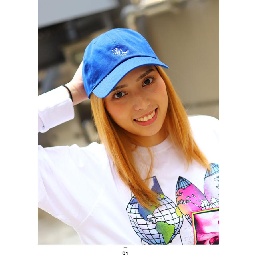 ヲタ映えモード 酒人 帽子 キャップ ローキャップ ボールキャップ Cap 男女兼用 アルチュウ 登録商標 ストリート系 面白い おもしろ 5 Off モード 原宿系 インスタ映え