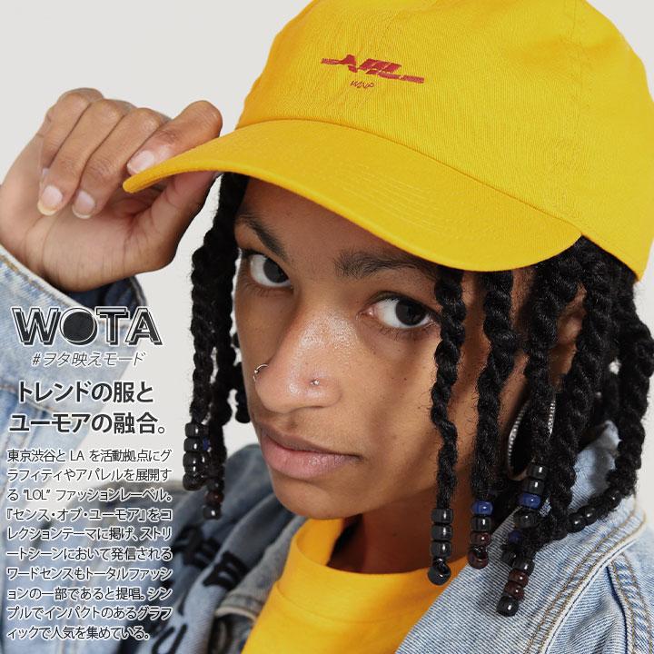 ヲタ映えモード ヘタレ 帽子 キャップ ローキャップ ボールキャップ Cap 男女兼用 ストリート系 モード 原宿系 インスタ映え 面白い おもしろ 登録商標 本格派大人のb系xlダンス通販 通販 Yahoo ショッピング