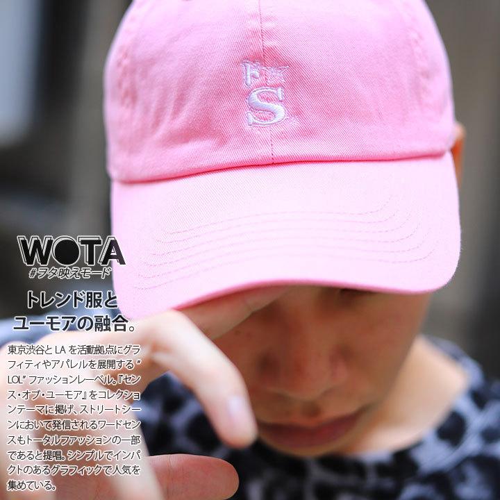 週間売れ筋 ストリート系 ヲタ映えモード キャップ スナップバックキャップ 面白い 黒 ダンス ロゴ Wb Ca Sb 028 Cap 原宿系 和柄 ドs ファッション かっこいい レディース ブランド 帽子 おしゃれ ドエス メンズ 深め おもしろ 春夏秋冬用 ウェア