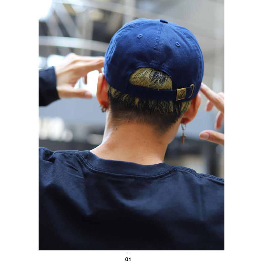 ヲタ映えモード 酒しか信じない お酒 ニューハッタン 帽子 キャップ ローキャップ ボールキャップ Cap 男女兼用 ストリート系 原宿系 面白い おもしろ 登録商標 本格派大人のb系xlダンス通販 通販 Yahoo ショッピング