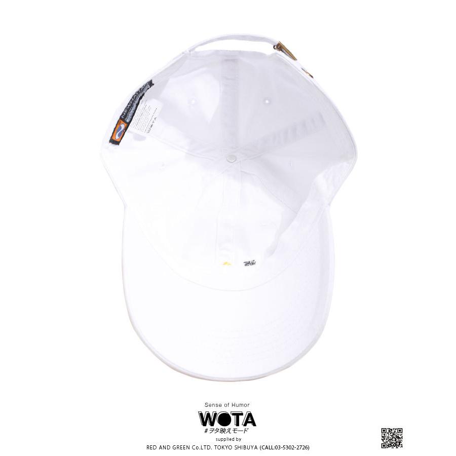 ヲタ映えモード 酒は裏切らない お酒 非常に高い品質 帽子 キャップ ローキャップ ボールキャップ Cap 原宿系 ストリート系 モード 面白い 男女兼用 おもしろ インスタ映え