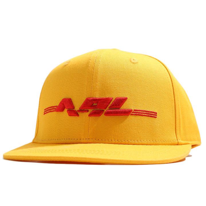 ヲタ映えモード ヘタレ へたれ 帽子 キャップ スナップバック Cap 男女兼用 ストリート系 モード 原宿系 ブランド 面白い おもしろ 登録商標 Wb Ca Sb 7 本格派大人のb系xlダンス通販 通販 Yahoo ショッピング