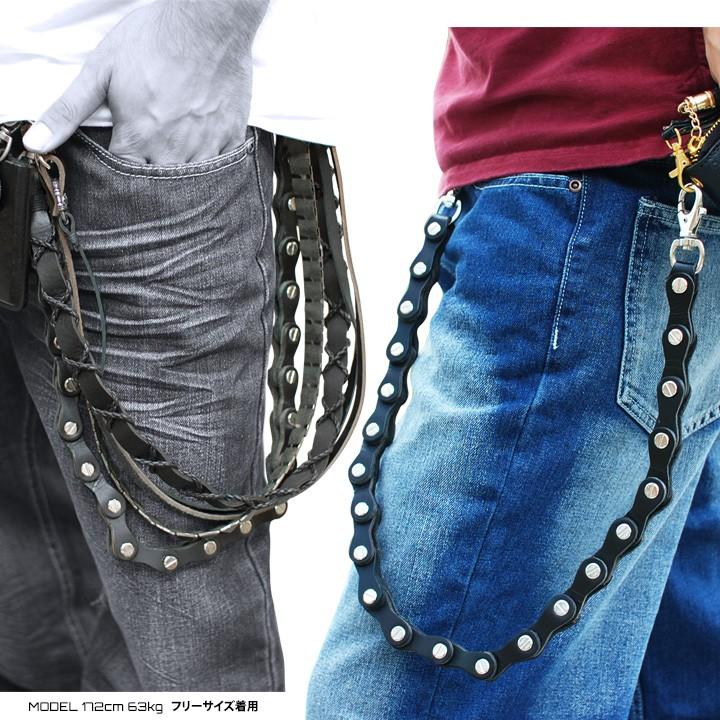 送料込み   Jeans チェーン ミディアム ウォレット 楽天市場】【SALE／50%OFF】Calvin Klein Jeans/【公式ショップ