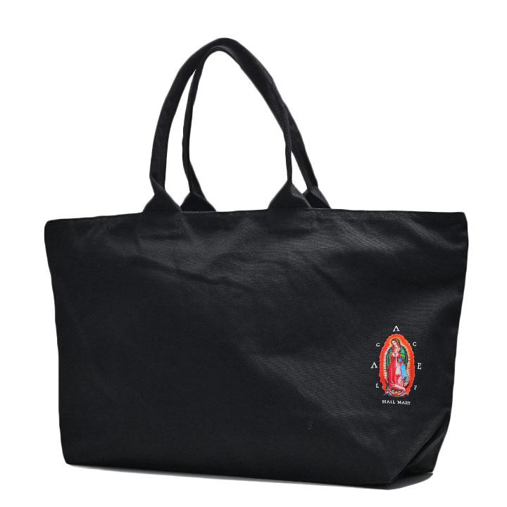 ace. ブラック トートバッグ 10362.jpg