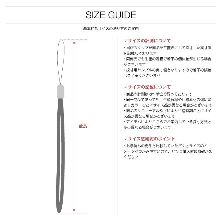 チェリーベルに恋の願いを 恋の成就を願うキーホルダー 2連鈴 キーリング ストラップ バッグチャーム キーチェーン カラーパワー おしゃれ かわいい 本格派大人のb系xl 零zero 通販 Yahoo ショッピング