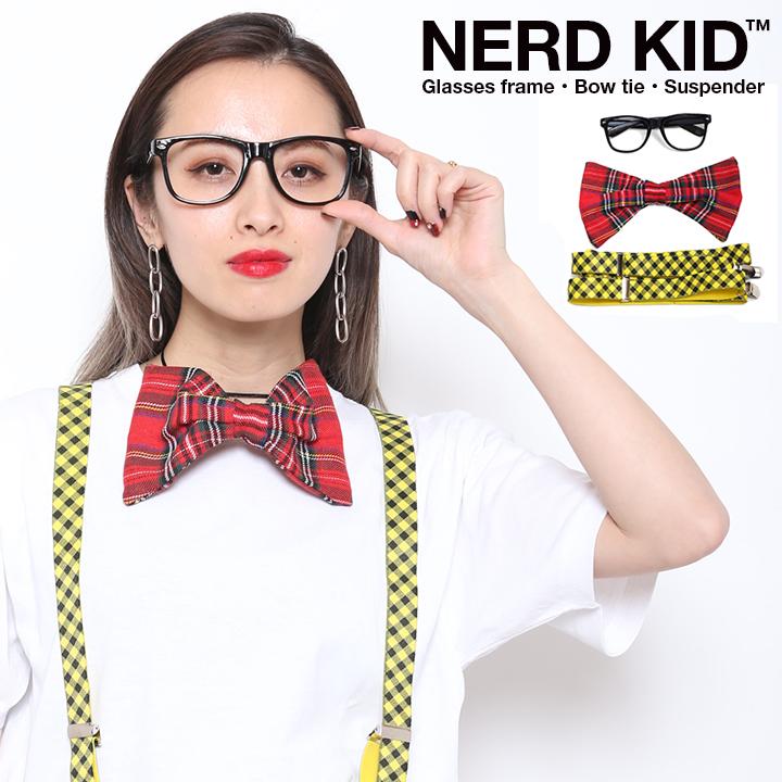 名物 司会者 リポーター コスプレ メンズ レディース 仮装 アメリカンtv 面白い お笑い 仮面 仮装 変装 イベント パーティー ジョーク ハロウィン 本格派大人のb系xlダンス通販 通販 Yahoo ショッピング