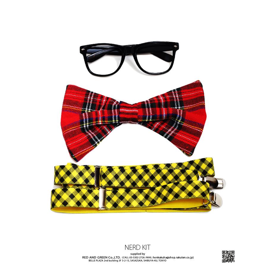 名物 司会者 リポーター コスプレ メンズ レディース 仮装 アメリカンtv 面白い お笑い 仮面 仮装 変装 イベント パーティー ジョーク ハロウィン 本格派大人のb系xlダンス通販 通販 Yahoo ショッピング