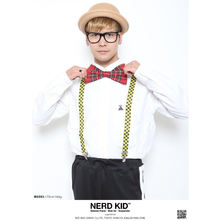 名物 司会者 リポーター コスプレ メンズ レディース 仮装 アメリカンtv 面白い お笑い 仮面 仮装 変装 イベント パーティー ジョーク ハロウィン 本格派大人のb系xlダンス通販 通販 Yahoo ショッピング