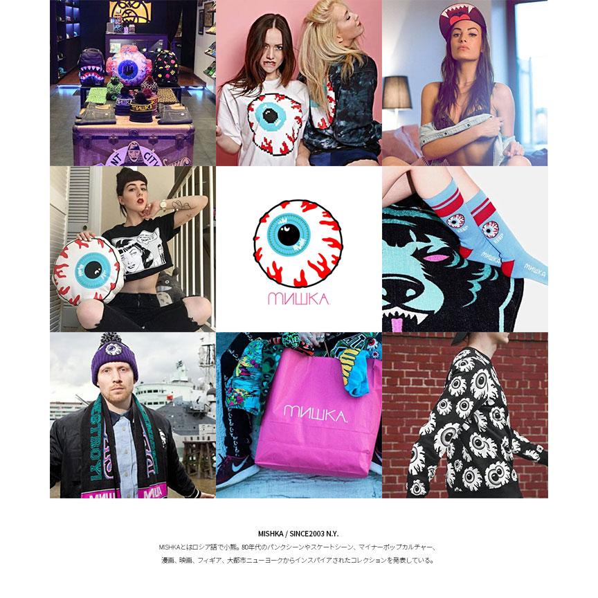 Mishka Tシャツ 半袖 大きいサイズ ミシカ Usaモデル ボックスロゴ スカル フードの男 指名手配 ウォンテッド 本格派大人のb系xl 零zero 通販 Yahoo ショッピング