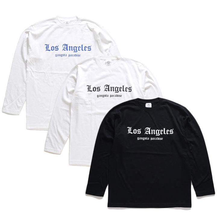 ACEFLAG（エースフラッグ） ロンT 大きいサイズ Tシャツ 長袖 シンプル