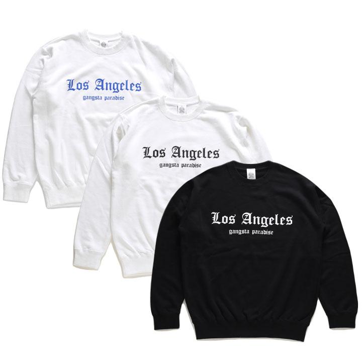 ACEFLAG（エースフラッグ） トレーナー ブランド スケボー 長袖