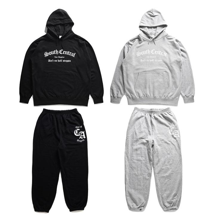 ACEFLAG ACE FLAG 上下セット 長袖 ブランド 大きいサイズ エース