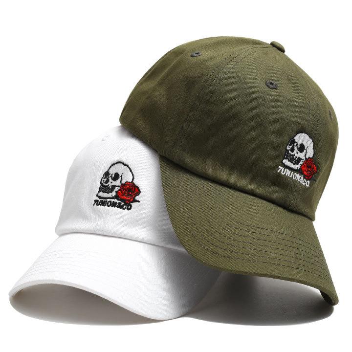 ロルカナ 帽子 未開封品 47 フォーティーセブン キャップ 帽子 RGW27GWSNL コロラド