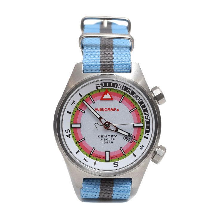 ダイナゼノン　コラボ　腕時計　新品　未開封　未使用　希少　レア　限定　即購入OK セーラームーン」ペガサスに導かれ、めぐり合う奇跡…wiccaコラボ腕時計