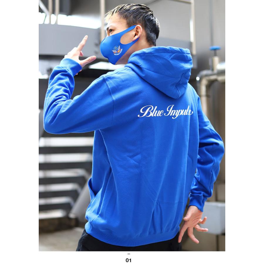 防衛省自衛隊グッズ ブルーインパルス マスク パーカー セットアップ フードパーカー スウェット 長袖 大きいサイズ マスク付き ギフト 本格派大人のb系xlダンス通販 通販 Yahoo ショッピング