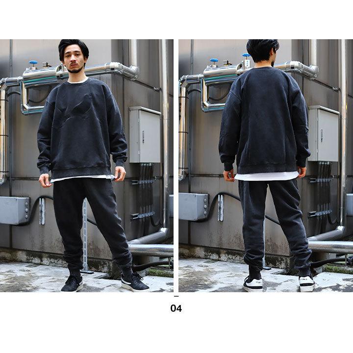 レディース スウェットパンツ 裏起毛 極暖 あったかい 防寒 美脚 ゴムウエスト 裏ボア パンツ 暖パン フリース 着やせ 細身 ハールーン風 保温 22年のクリスマスの特別な衣装