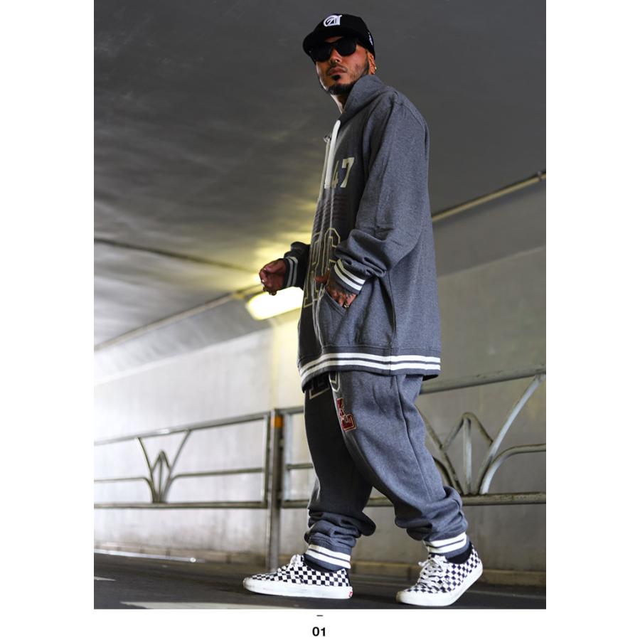 LRG パーカー ブランド スケボー フーディ 長袖 スウェット 大きい