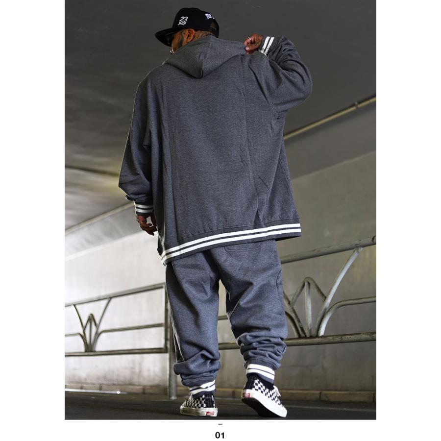 LRG パーカー ブランド スケボー フーディ 長袖 スウェット 大きい