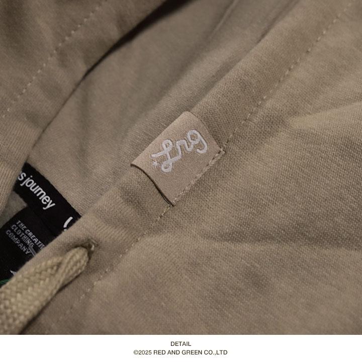 LRG パーカー XL LRG パーカー ブランド スケボー フーディ 長袖 スウェット 大きい