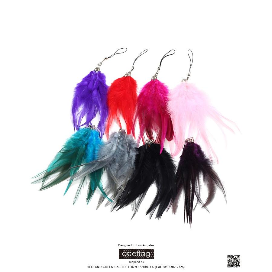 1つ390円〜 E-girls  ガチャ 羽子板ストラップ 1つ390円〜 E-girls ガチャ 羽子板ストラップ 1つ390円〜 E-