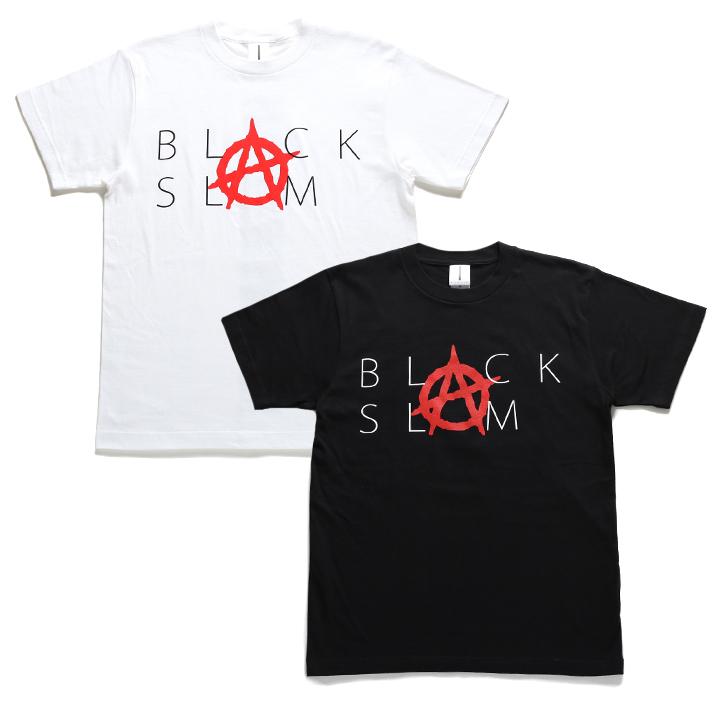 Tシャツ ブラックスラム BLACK SLAM｜weekindenim｜20