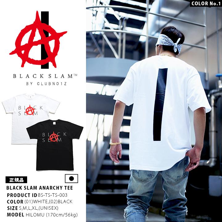 Tシャツ ブラックスラム Black Slam 本格派大人のb系xlダンス通販 通販 Yahoo ショッピング